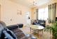 Additional image 9 of Lechmere Avenue, WOODFORD GREEN, Essex, IG8