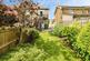 Additional image 10 of Lechmere Avenue, WOODFORD GREEN, Essex, IG8