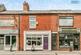 Nantwich Road, Crewe, Cheshire, CW2