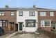 Newbury Lane, Oldbury