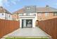 Newbury Lane, Oldbury photo 4