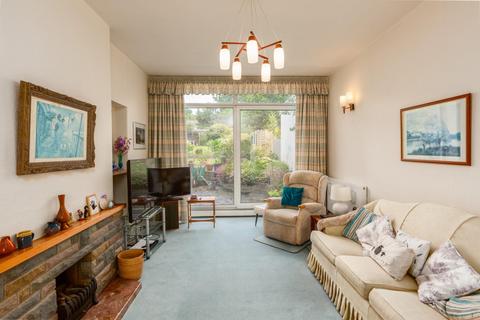 4 bedroom semi-detached house for sale, Bellevue Road, West Cross, Swansea