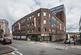 Queen Street, Sheffield S1