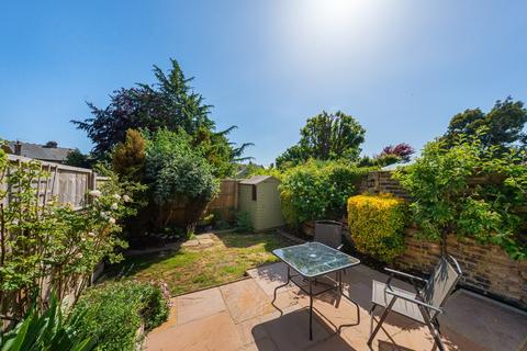 1 bedroom apartment for sale, Gravesend, Kent DA11