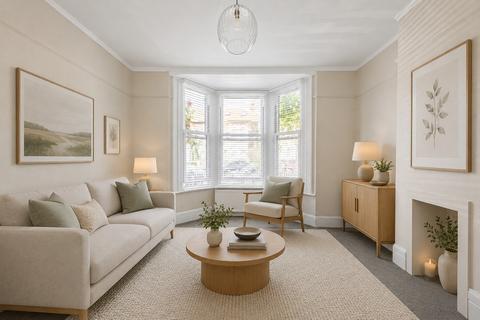 1 bedroom apartment for sale, Gravesend, Kent DA11