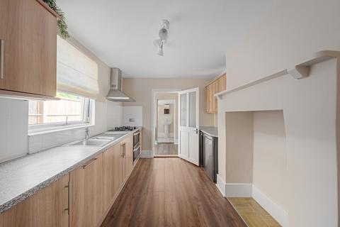 1 bedroom apartment for sale, Gravesend, Kent DA11