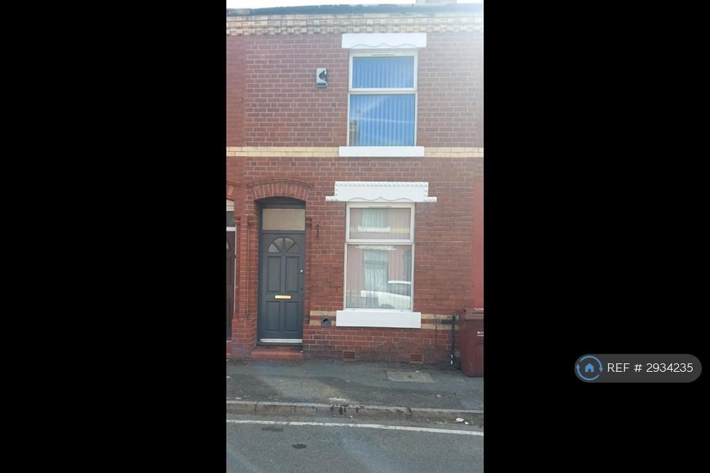 House in Manchester, Victoria Park, Greater Manchester - View 6