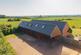 Twigworth Views, Tewkesbury Road, Twigworth, Gloucester, GL2