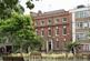 Charles Square, Hoxton, London, N1