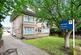 Waterloo House, Ashford TW15