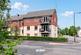 Groveley Lane, Stirling House, B31