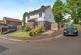 Reade Street, Wyesham, Monmouth