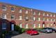Wellington Court, Rodwell, Weymouth, Dorset, DT4