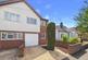 Colonial Road, Feltham, Middlesex, TW14