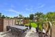 Colonial Road, Feltham, Middlesex, TW14 photo 3