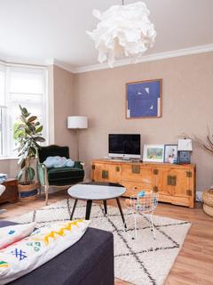 4 bedroom semi-detached house for sale, Charis Avenue, Westbury-on-Trym