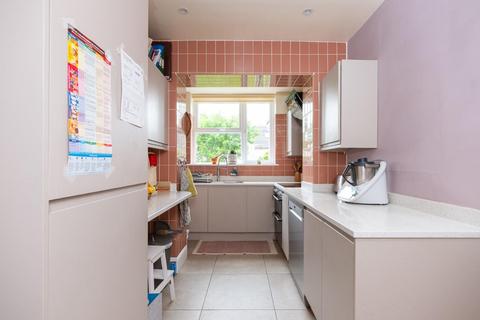 4 bedroom semi-detached house for sale, Charis Avenue, Westbury-on-Trym