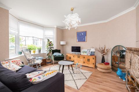 4 bedroom semi-detached house for sale, Charis Avenue, Westbury-on-Trym