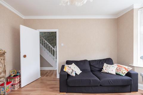4 bedroom semi-detached house for sale, Charis Avenue, Westbury-on-Trym