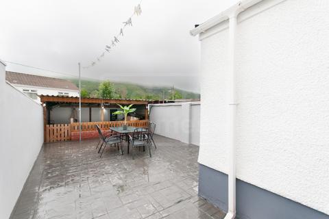 2 bedroom terraced house for sale, Swanfield, Ystalyfera, Swansea, SA9 2JD