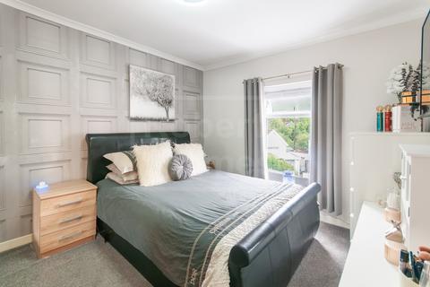 2 bedroom terraced house for sale, Swanfield, Ystalyfera, Swansea, SA9 2JD