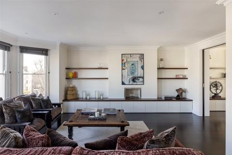4 bedroom penthouse for sale, Colville Gardens, London, W11