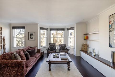 4 bedroom penthouse for sale, Colville Gardens, London, W11