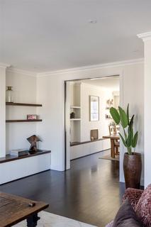 4 bedroom penthouse for sale, Colville Gardens, London, W11