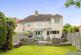 Belgrave Avenue, Gidea Park photo 2