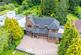 Beaks Hill Road, Birmingham, West Midlands, B38