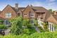 Hill Road, Haslemere, Surrey