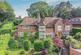 Hill Road, Haslemere, Surrey photo 3