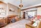 Additional image 2 of Eves Croft, Birmingham, West Midlands, B32