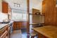 Additional image 4 of Eves Croft, Birmingham, West Midlands, B32