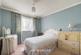 Additional image 5 of Eves Croft, Birmingham, West Midlands, B32