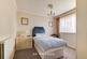 Additional image 6 of Eves Croft, Birmingham, West Midlands, B32