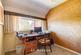 Additional image 7 of Eves Croft, Birmingham, West Midlands, B32