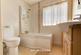 Additional image 8 of Eves Croft, Birmingham, West Midlands, B32
