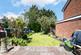Additional image 9 of Eves Croft, Birmingham, West Midlands, B32