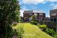 Additional image 10 of Eves Croft, Birmingham, West Midlands, B32