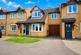 Haycroft, Luton, Bedfordshire, LU2