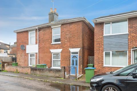 undefined, Trafalgar Road, Southampton