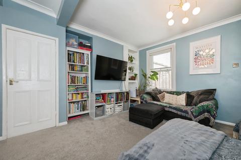 undefined, Trafalgar Road, Southampton