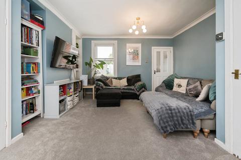 undefined, Trafalgar Road, Southampton