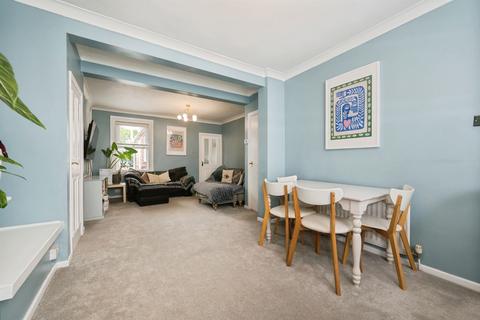 undefined, Trafalgar Road, Southampton