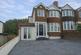 Forest Hill Road, Sheldon, Birmingham