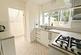 Forest Hill Road, Sheldon, Birmingham photo 5