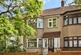 Norfolk Road, Romford, RM7