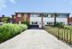 New Road, AYLESFORD, Kent, ME20