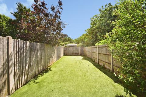 3 bedroom terraced house for sale, New Road, AYLESFORD, Kent, ME20